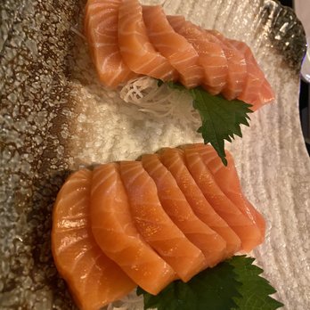 Sushi@Sushi - Sushi Bars Near Me - Anaheim, California Sushi@Sushi - Sushi Bars Near Me - Anaheim, California