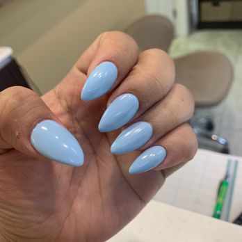 River Nails - I love this place - Nail Salons Near Me - Las Vegas, Nevada River Nails - I love this place - Nail Salons Near Me - Las Vegas, Nevada