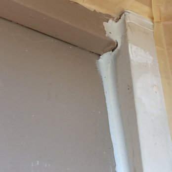 Pella - Pella Craftsmanship - Windows Installation Near Me - Denver, Colorado