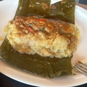 Antigua Bread - Tamal - Coffee & Tea Near Me - Los Angeles, California Antigua Bread - Tamal - Coffee & Tea Near Me - Los Angeles, California