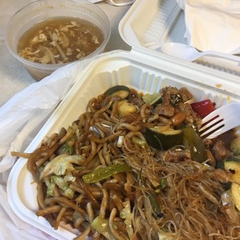 Wok's On Express - Chinese Near Me - Sunnyvale, California Wok's On Express - Chinese Near Me - Sunnyvale, California
