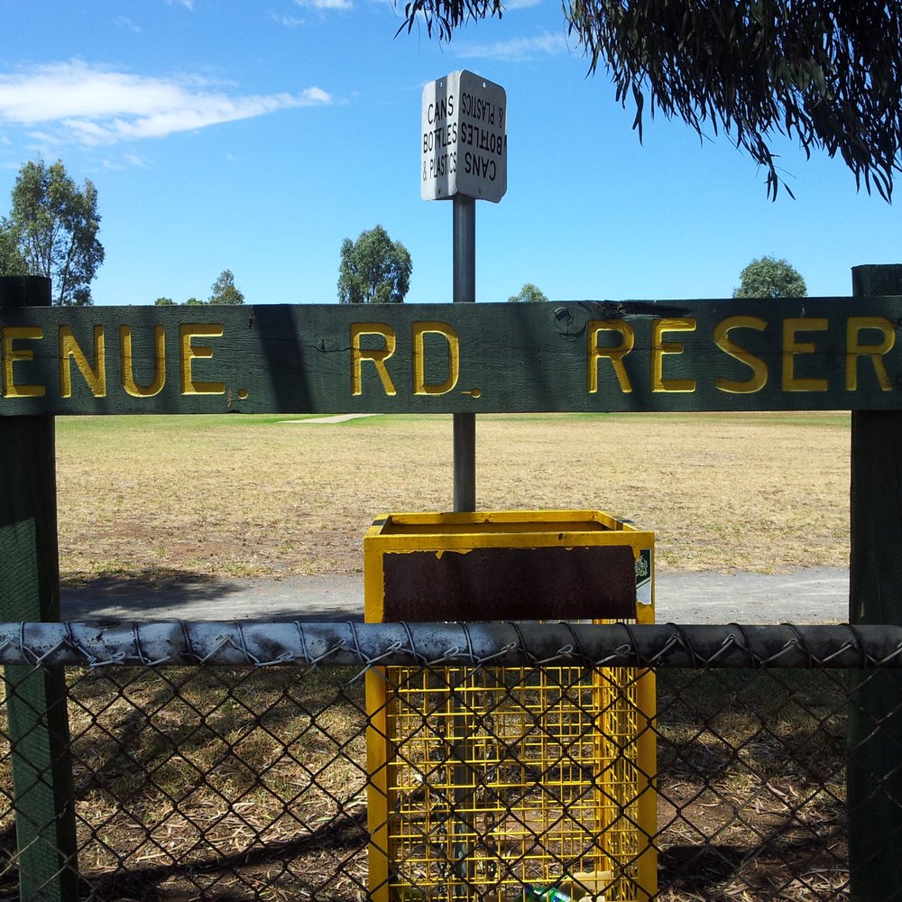 TOP 10 BEST Skate Parks near Adelaide, Adelaide South Australia, Australia  - Updated 2025 - Yelp, image size:1000x1000