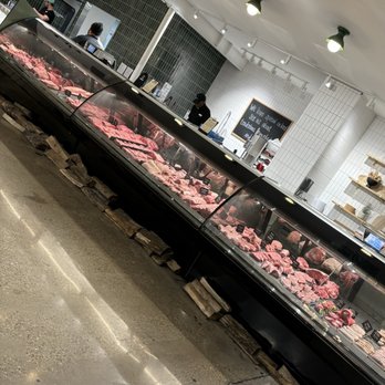 Littletons Market - Fresh meat counter - Grocery Near Me - Upper Arlington, Ohio Littletons Market - Fresh meat counter - Grocery Near Me - Upper Arlington, Ohio