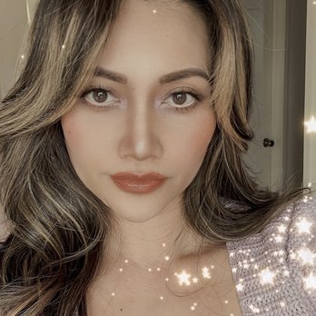 Hair by Pawnee - Color, cut, textures- i requested for that 70s hair. - Hair Stylists Near Me - Cypress , California Hair by Pawnee - Color, cut, textures- i requested for that 70s hair. - Hair Stylists Near Me - Cypress , California
