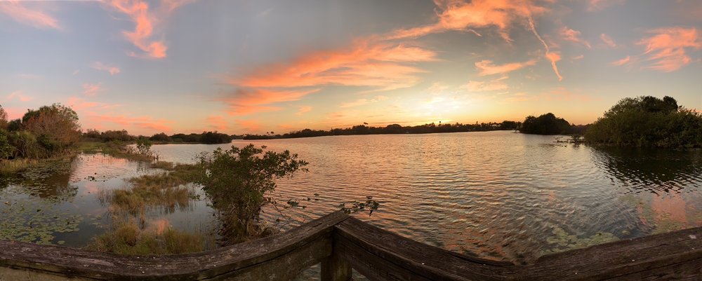 Silver Lakes North Park Image