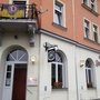 Photo of Zur Einheit