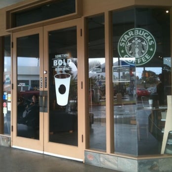 Starbucks - Coffee & Tea Near Me - Honolulu, Hawaii Starbucks - Coffee & Tea Near Me - Honolulu, Hawaii
