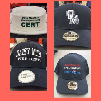 Designer Awards - Customized Merchandise Near Me - Phoenix, Arizona Designer Awards - Customized Merchandise Near Me - Phoenix, Arizona
