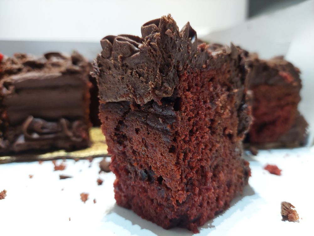 Clementine Bakery and Provision
