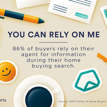 Ron Cyriac - Exp Realtor - Real Estate Agents Near Me - Houston, Texas Ron Cyriac - Exp Realtor - Real Estate Agents Near Me - Houston, Texas