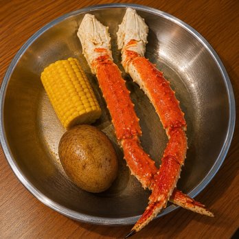Juicy buffet - Seafood Near Me - South Bend, Indiana Juicy buffet - Seafood Near Me - South Bend, Indiana
