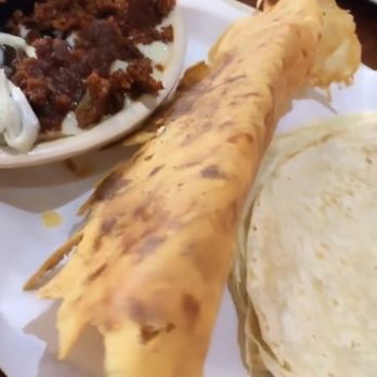 Las Ranas Cafe - Mexican Near Me - Los Angeles, California Las Ranas Cafe - Mexican Near Me - Los Angeles, California