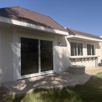 XO Window Systems - Sliding glass door and window replacement - Windows Installation Near Me - Santa Ana, California XO Window Systems - Sliding glass door and window replacement - Windows Installation Near Me - Santa Ana, California