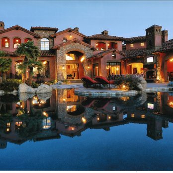 Premier Landscape Lighting - Lighting Fixtures & Equipment Near Me Premier Landscape Lighting - Lighting Fixtures & Equipment Near Me