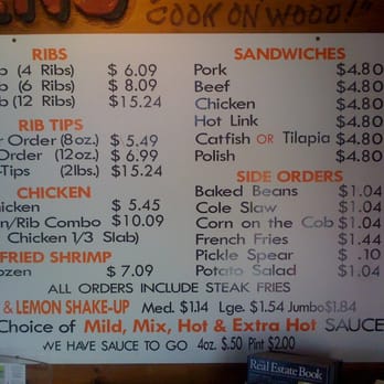 Li'l Porgy's Bar-B-Que - Barbeque Near Me - Champaign, Illinois Li'l Porgy's Bar-B-Que - Barbeque Near Me - Champaign, Illinois