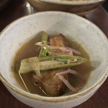 Musang Seattle - Lechon Sinigang - Filipino Near Me - Seattle, Washington Musang Seattle - Lechon Sinigang - Filipino Near Me - Seattle, Washington