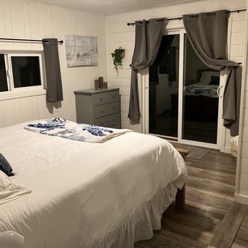 Steph’s Coastal Cleaning - A rental - Home Cleaning Near Me Steph’s Coastal Cleaning - A rental - Home Cleaning Near Me