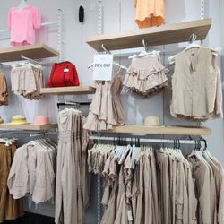 Envy Shop