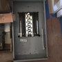 Photo of Roemke Electric