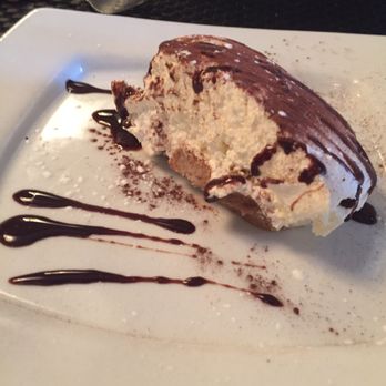 Cassarino's Restaurant - Tirimasu - Italian Near Me - Providence, Rhode Island Cassarino's Restaurant - Tirimasu - Italian Near Me - Providence, Rhode Island