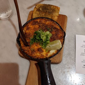DOMU - Dr. Phillips - Cheezus! - Ramen Near Me - Orlando, Florida DOMU - Dr. Phillips - Cheezus! - Ramen Near Me - Orlando, Florida