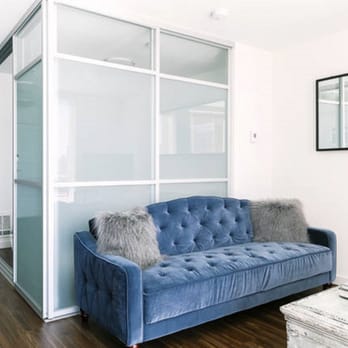Corporate Condo - Plush sleeper sofa accommodates 2 additional guests in all units! - Vacation Rentals Near Me - Tacoma, Washington Corporate Condo - Plush sleeper sofa accommodates 2 additional guests in all units! - Vacation Rentals Near Me - Tacoma, Washington