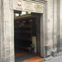 Photo of Expendio de Chocolates la Suiza