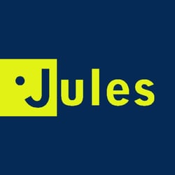 boutique jules