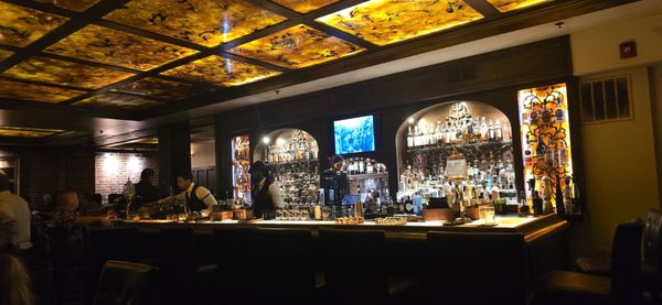 Red Phone Booth by null Red Phone Booth by null