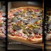 Pizzeria Del-Dio gift card