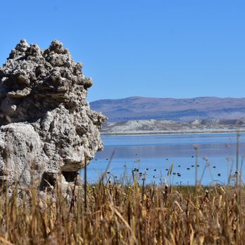 Mono Lake Park - Parks Near Me Mono Lake Park - Parks Near Me
