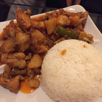 Joojak Restaurant - Chinese Near Me - Vancouver, British Columbia Joojak Restaurant - Chinese Near Me - Vancouver, British Columbia