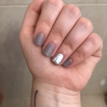 Nails By Sue - Nail Technicians Near Me - Astoria, New York Nails By Sue - Nail Technicians Near Me - Astoria, New York