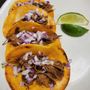 Photo of Jalapeno’s Mexican Grill
