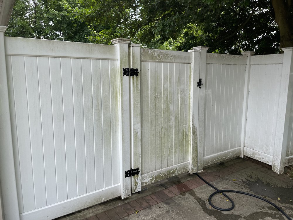 K&S CONSTRUCTION Westbury, New York General Contractors Phone