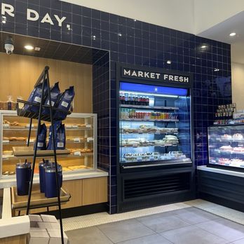 Paris Baguette - Bakeries Near Me - Irvine, California Paris Baguette - Bakeries Near Me - Irvine, California