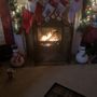 Photo of Linkhorn Home Inspections