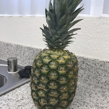 Aloha Movers - Our housewarming gift. Thank you Aloha Movers! - Movers Near Me - San Diego, California Aloha Movers - Our housewarming gift. Thank you Aloha Movers! - Movers Near Me - San Diego, California