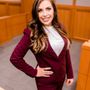 Photo of Pinckert Family Law