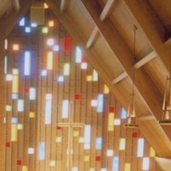 First Church of Lombard