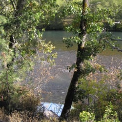 Bear Mountain Rv Park - Rogue River