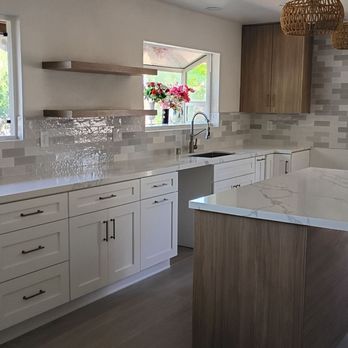 Specialty Remodeling - General Contractors Near Me - N Hollywood,, California Specialty Remodeling - General Contractors Near Me - N Hollywood,, California