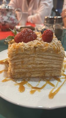 Russian Banya of Dallas by null