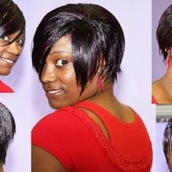 Du Monde Hair - Hair Extensions Salon
