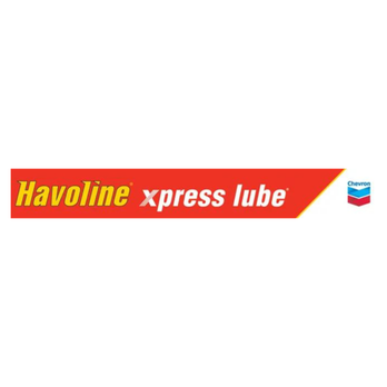 Havoline Xpress Lube - Oil Change Stations Near Me - Indian Land, South Carolina Havoline Xpress Lube - Oil Change Stations Near Me - Indian Land, South Carolina