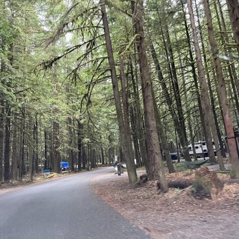 Alice Lake Provincial Park - Campgrounds Near Me - Squamish, British Columbia Alice Lake Provincial Park - Campgrounds Near Me - Squamish, British Columbia