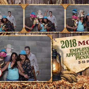 The Photobooth Bros - Template sample - Photo Booth Rentals Near Me The Photobooth Bros - Template sample - Photo Booth Rentals Near Me
