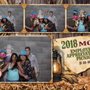 Photo of The Photobooth Bros