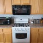 Photo of Zen Appliance