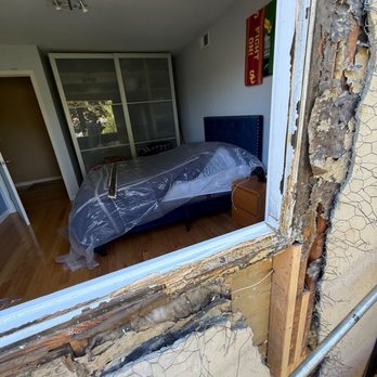 WaveGuard Home Services - Handyman Near Me - Campbell, California